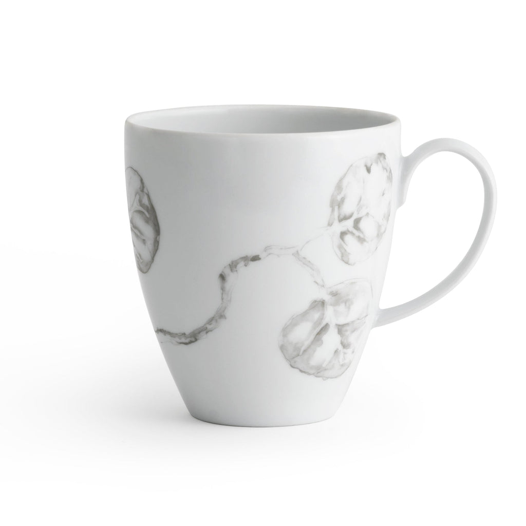 Michael Aram Botanical Leaf Mug 314052