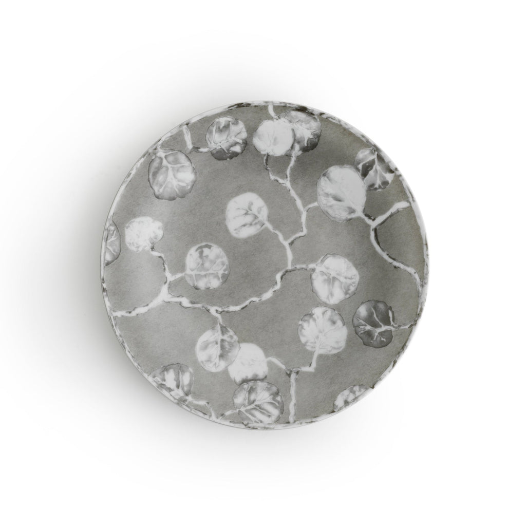 Michael Aram Botanical Leaf Salad Plate 314051