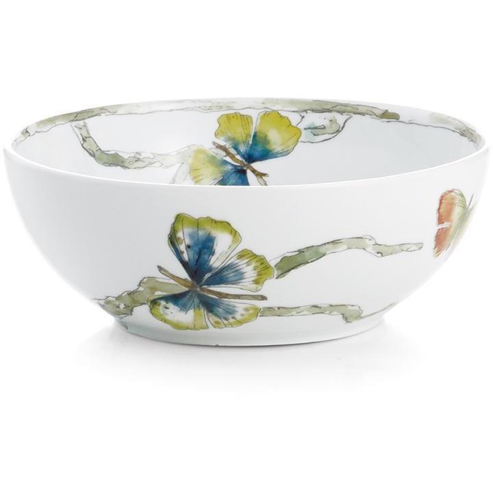 Michael Aram Butterfly Ginkgo All Purpose Bowl 314602