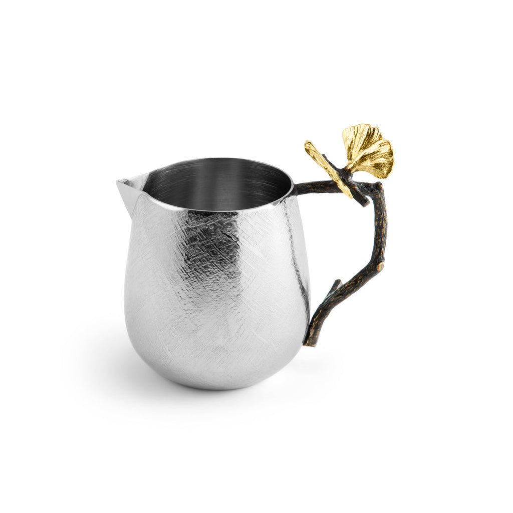 Michael Aram Butterfly Ginkgo Creamer 175747