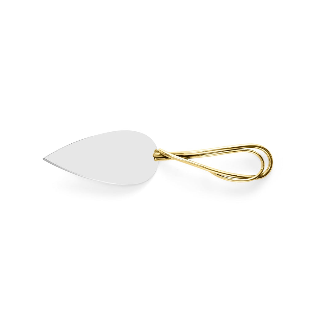 Michael Aram Calla Lily Cake Server Server 123215