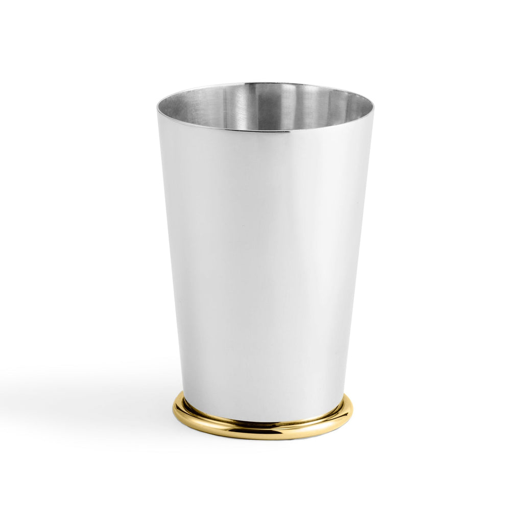 Michael Aram Calla Lily Metal Cup 123237