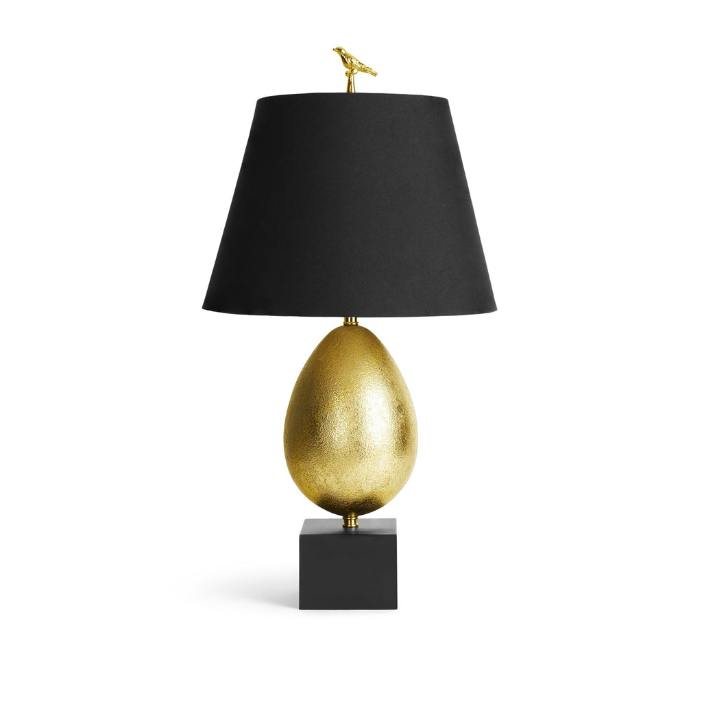 Michael Aram Dove Table Lamp 411466