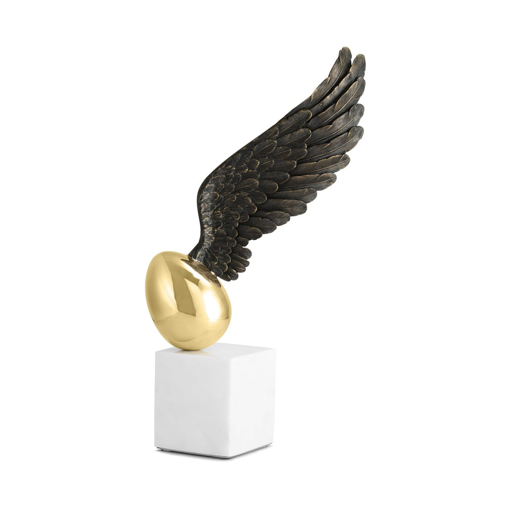 Michael Aram Flight Small Sculpture 176121