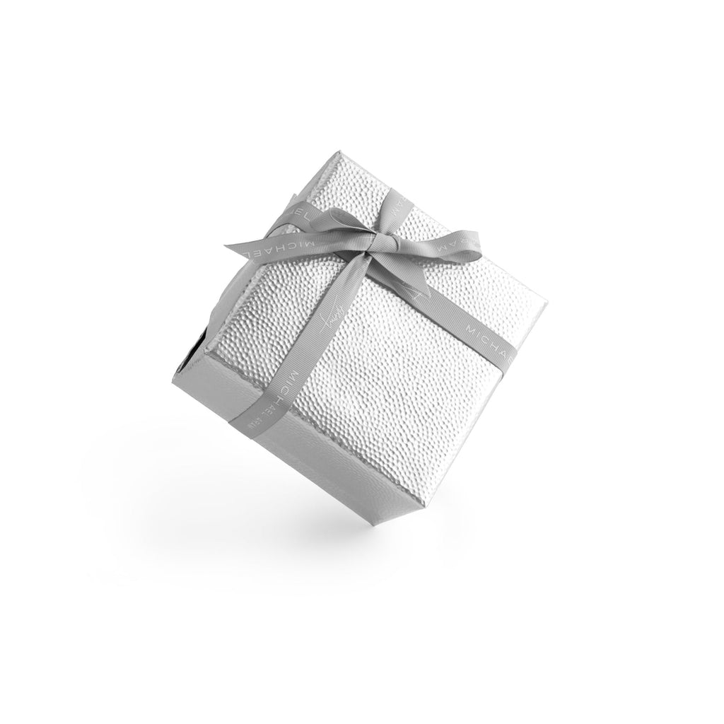 Michael Aram Gift Wrapping GWF