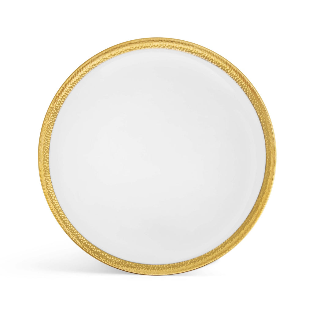 Michael Aram Goldsmith Rimmed Bowl 314304