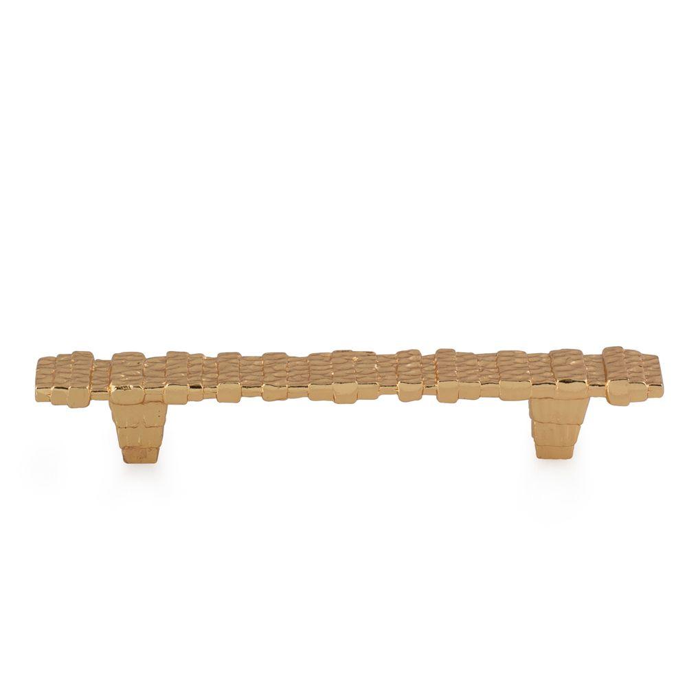 Michael Aram Gotham Pull 4" 211416