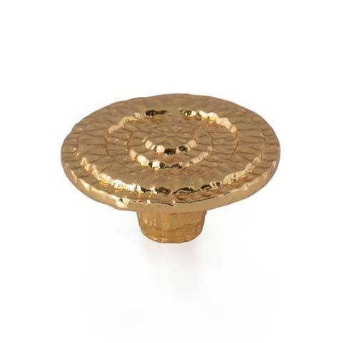 Michael Aram Gotham Small Knob 211410