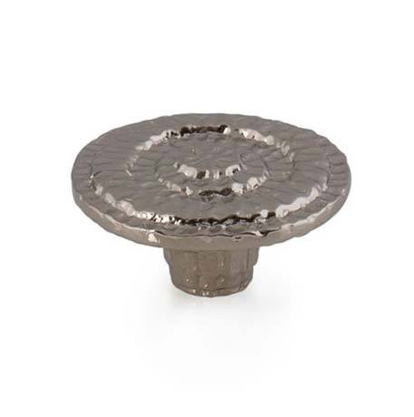 Michael Aram Gotham Small Knob 211411