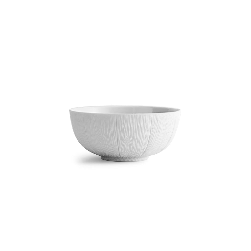 Michael Aram Ivy & Oak All Purpose Bowl 314084