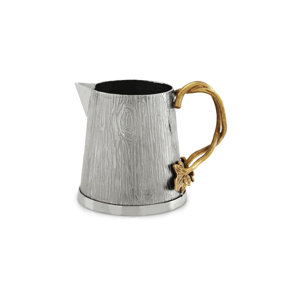 Michael Aram Ivy & Oak Creamer 123513