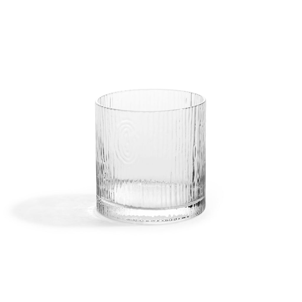 Michael Aram Ivy & Oak Double Old Fashioned 336220