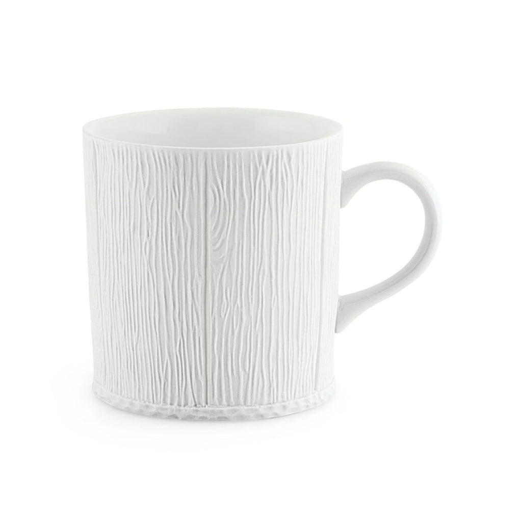 Michael Aram Ivy & Oak Mug 314083