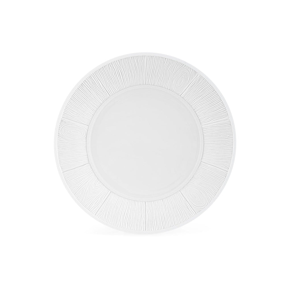 Michael Aram Ivy & Oak Salad Plate 314081