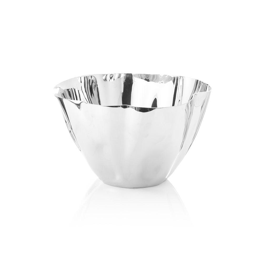 Michael Aram Lotus Pod 10 Bowl 175684