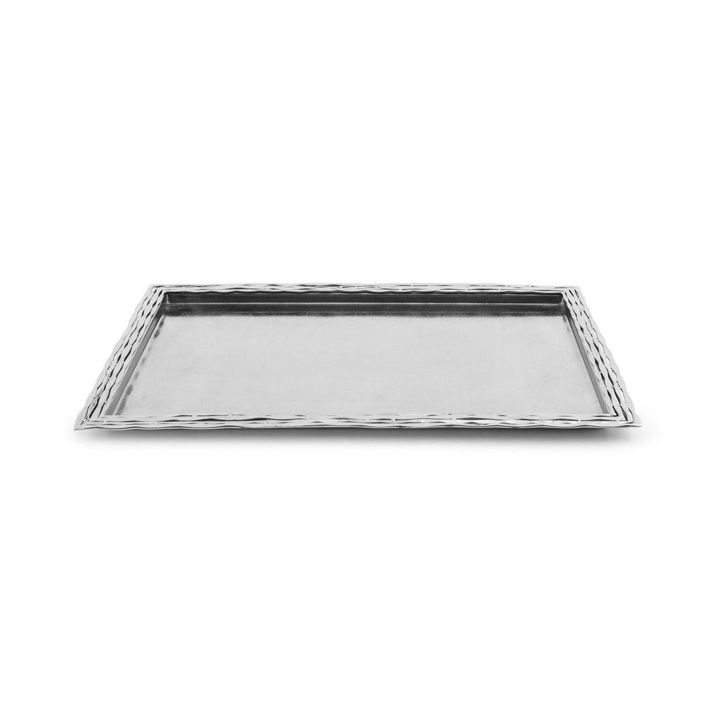 Michael Aram Mirage Large Tray 112013