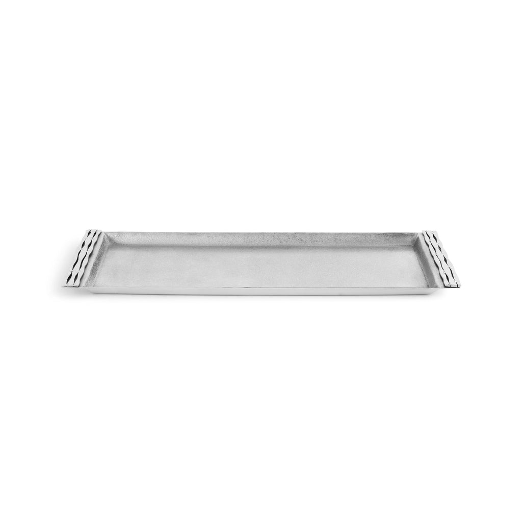 Michael Aram Mirage Vanity Tray 112027