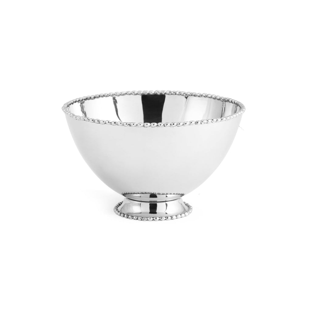 Michael Aram Molten Bowl 8.5 143347