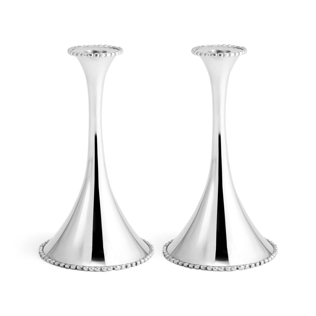 Michael Aram Molten Candleholders 143324