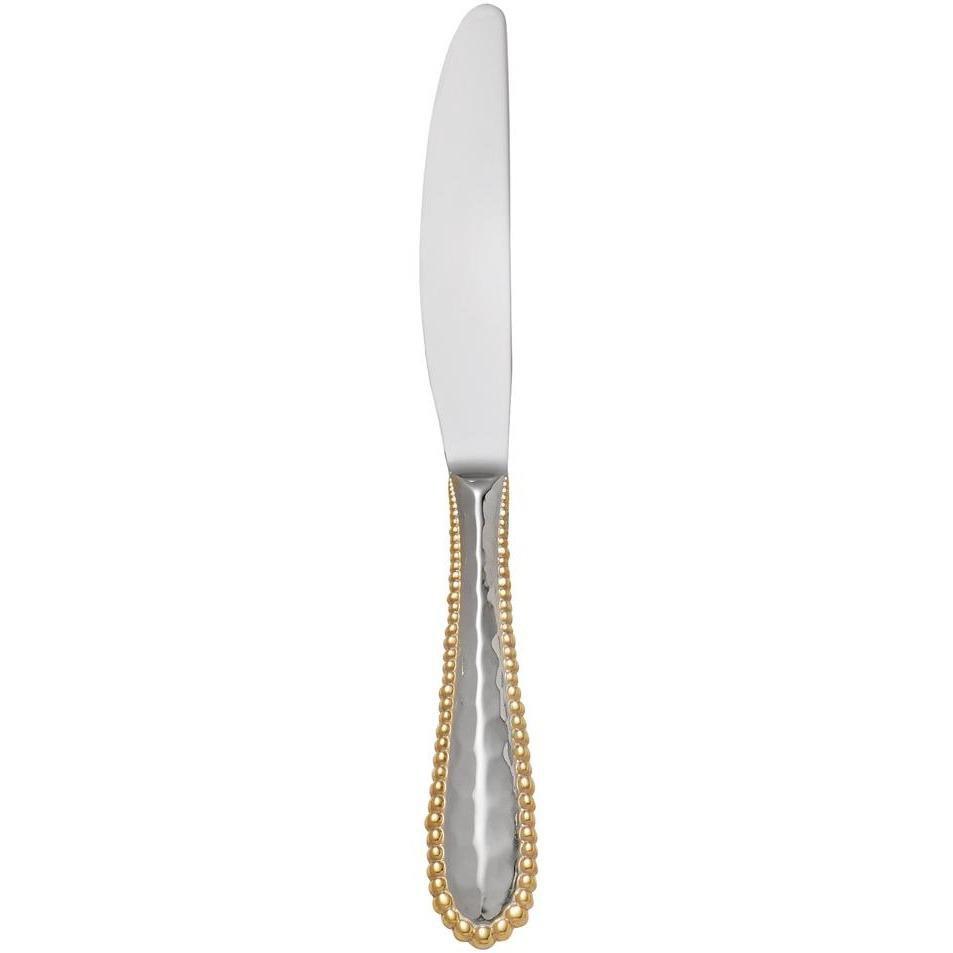 Michael Aram Molten Gold Knife 325302