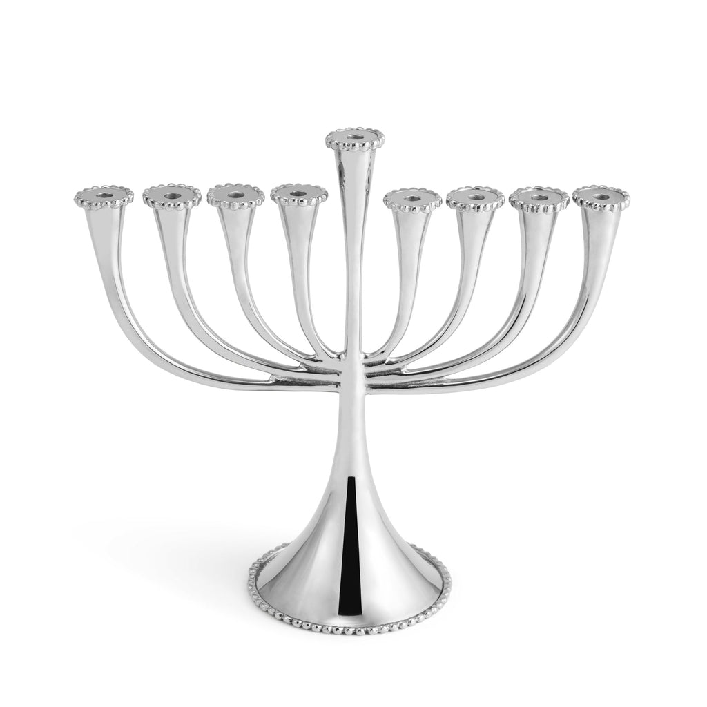 Michael Aram Molten Menorah 143322