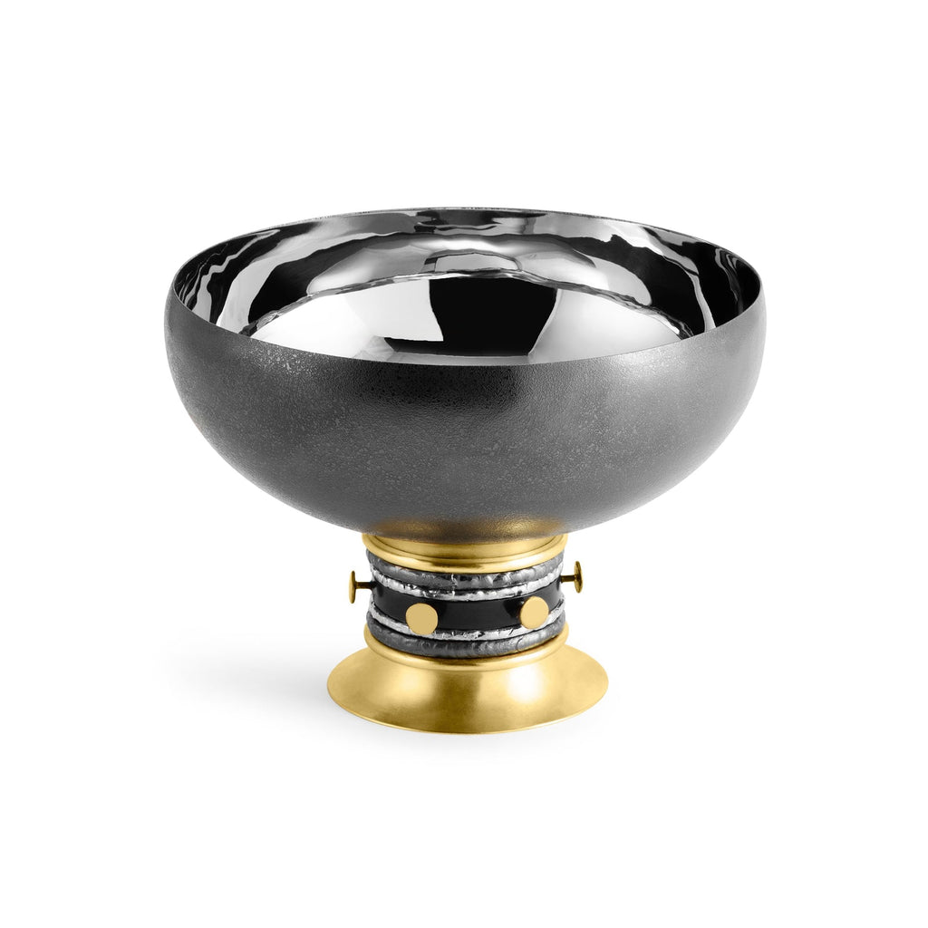 Michael Aram Naga Medium Bowl 123909