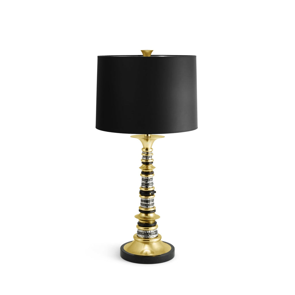 Michael Aram Naga Table Lamp 411464