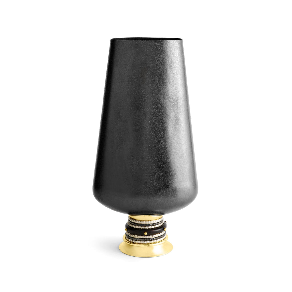 Michael Aram Naga Vase 123901