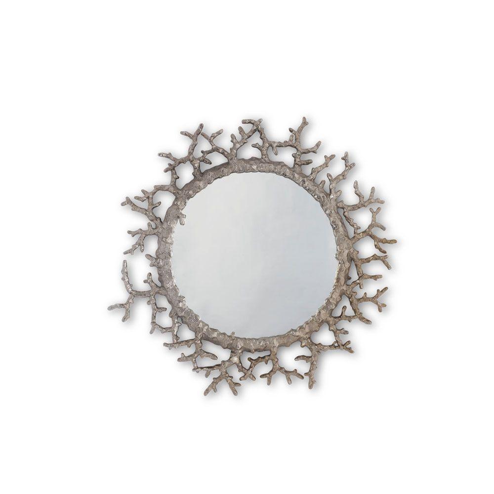 Michael Aram Ocean Coral Mirror 411654