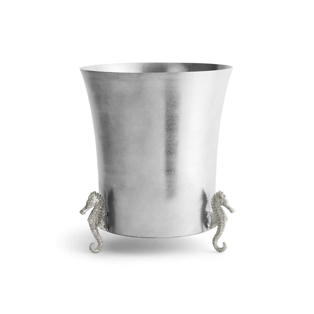 Michael Aram Ocean Reef Ice Bucket 175378