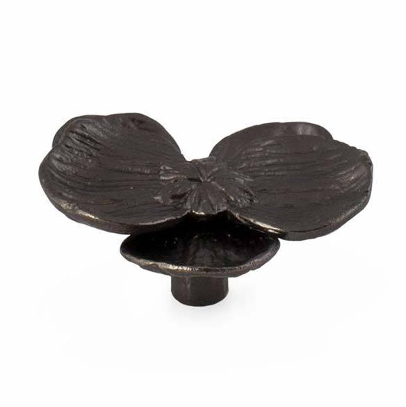 Michael Aram Orchid Small Knob 211481