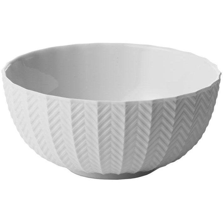 Michael Aram Palace All Purpose Bowl 314354