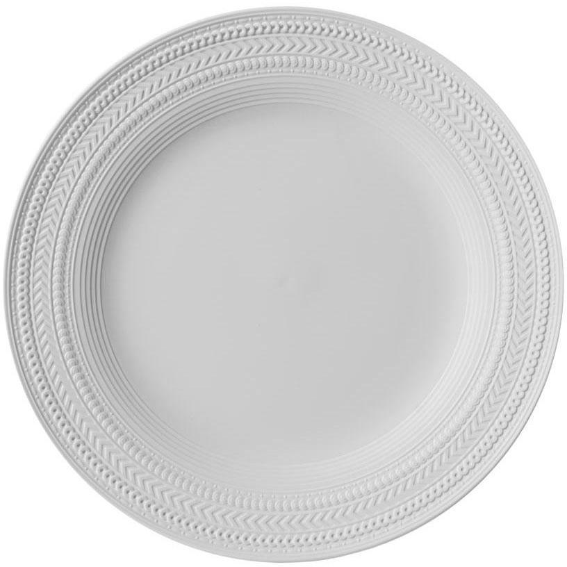 Michael Aram Palace Dinner Plate 314350