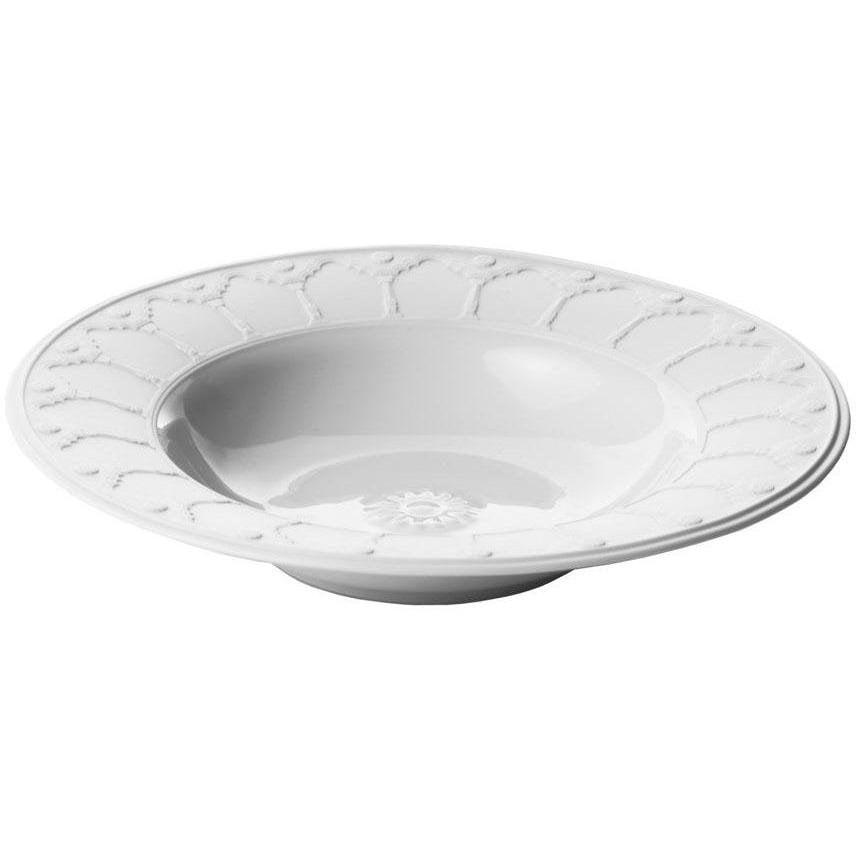 Michael Aram Palace Rimmed Bowl 314355