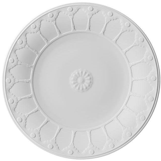 Michael Aram Palace Salad Plate 314351