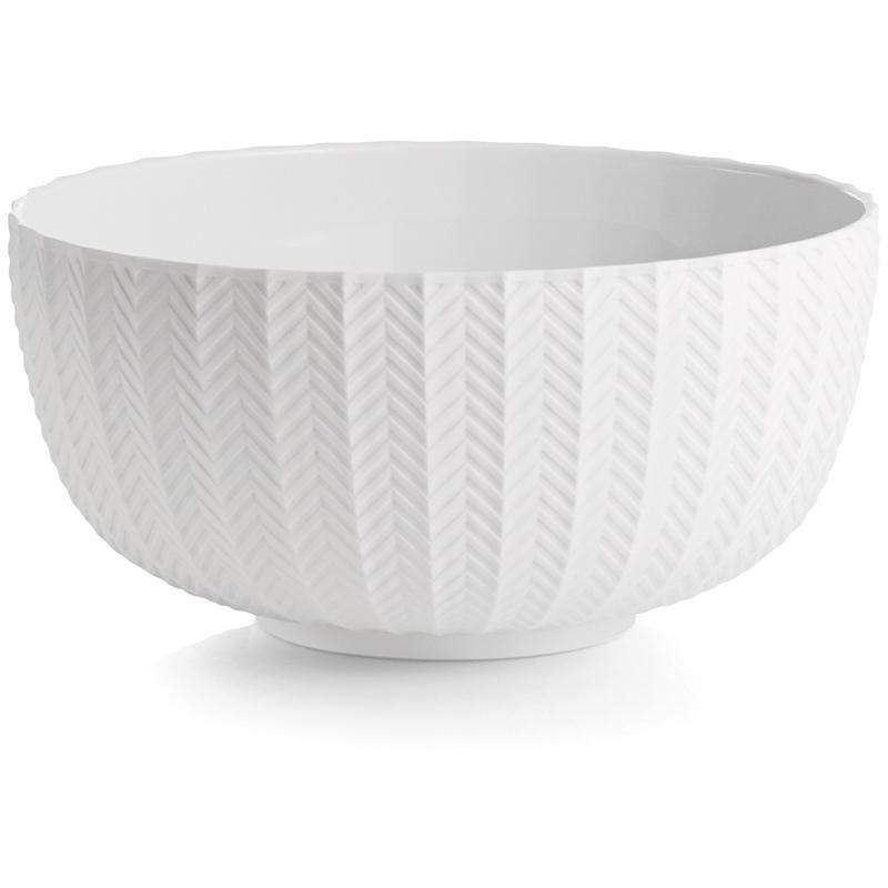 Michael Aram Palace Serving Bowl 314357