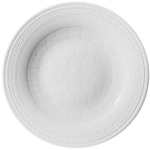 Michael Aram Palace Tidbit Plate 314356