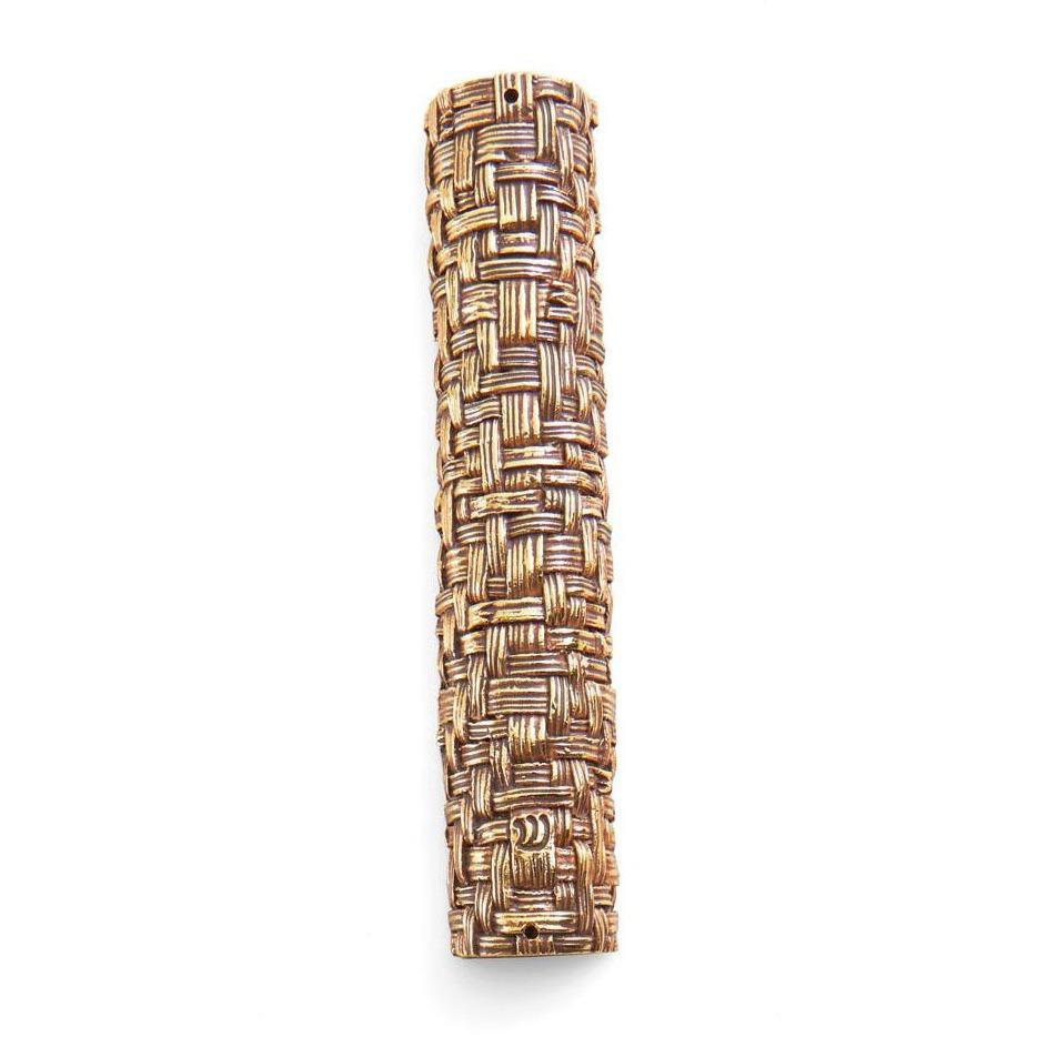 Michael Aram Palm Mezuzah 174930