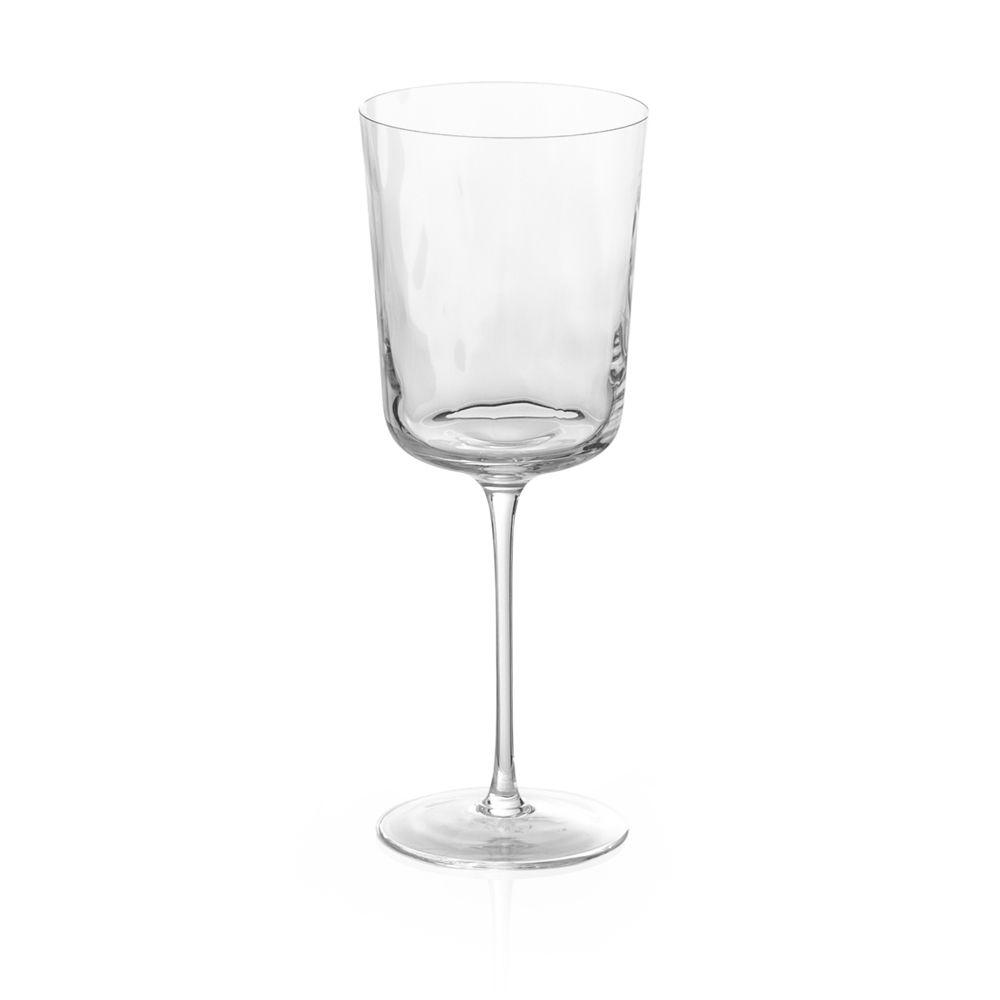 Michael Aram Ripple Effect Water Glass 336204