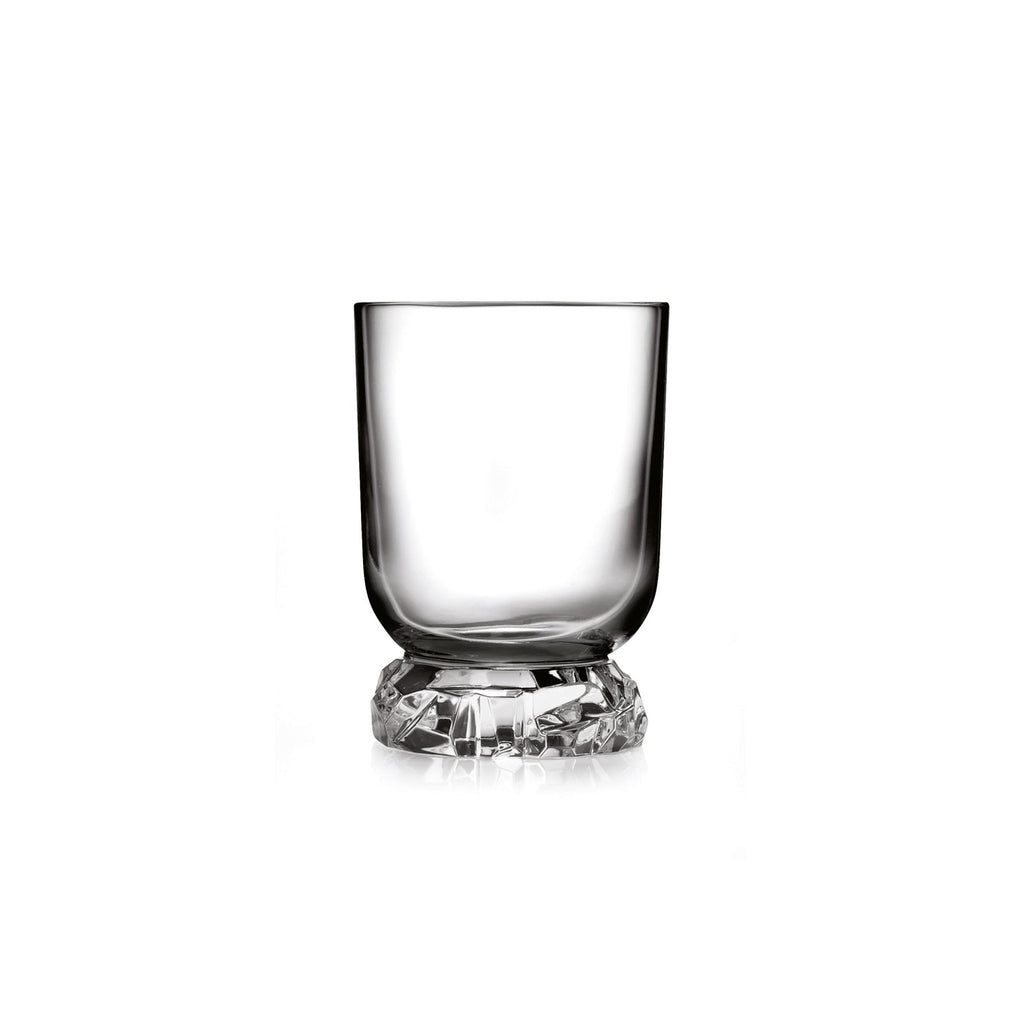 Michael Aram Rock Double Old Fashioned 336161