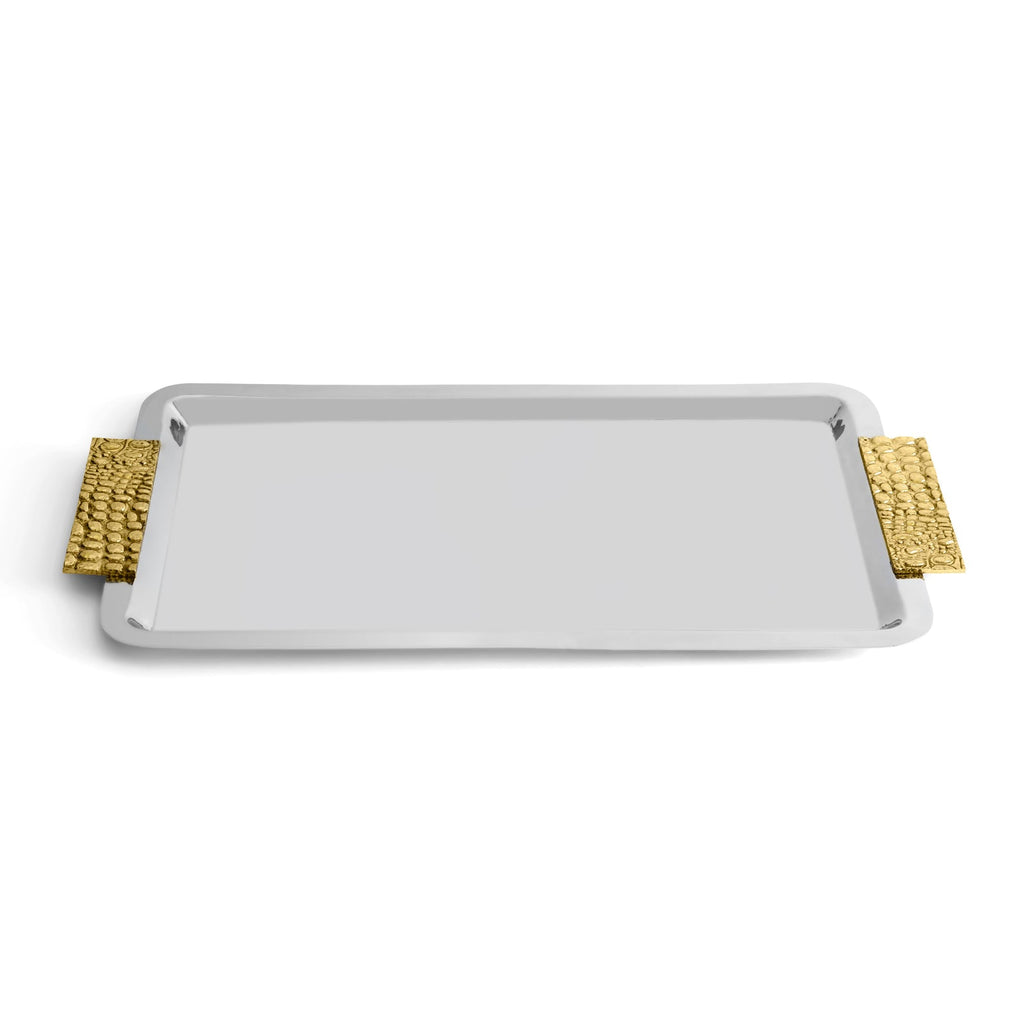 Michael Aram Safari Large Tray 124001