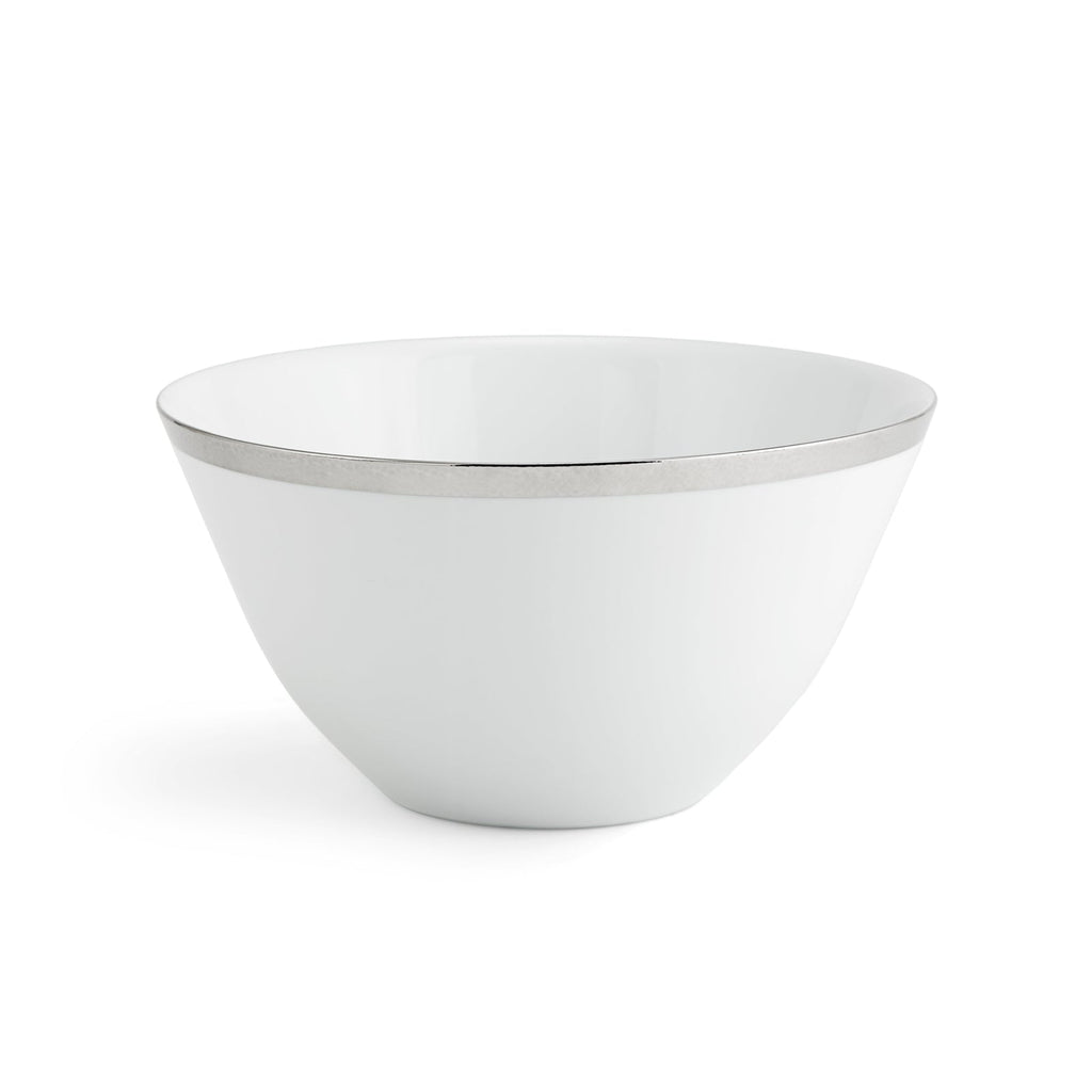 Michael Aram Silversmith Serving Bowl 314156