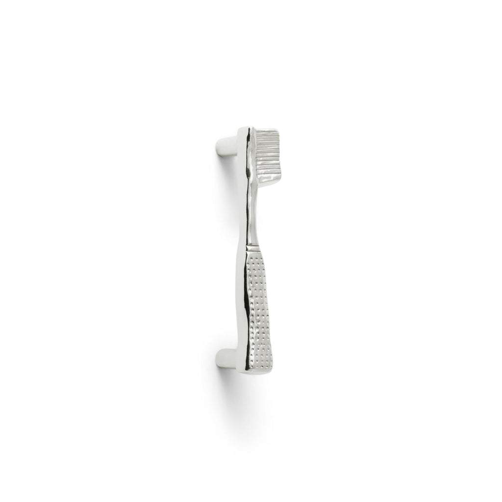 Michael Aram Toothbrush Hardware Pull 231212