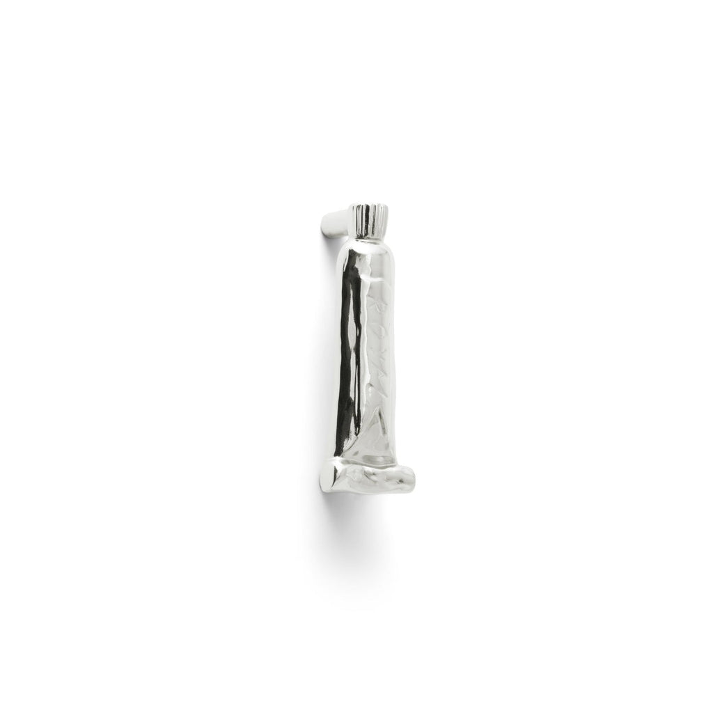 Michael Aram Toothpaste Hardware Pull 231214