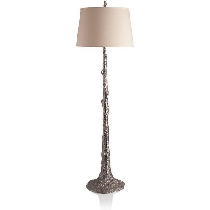 Michael Aram Tree Of Life Floor Lamp 411450