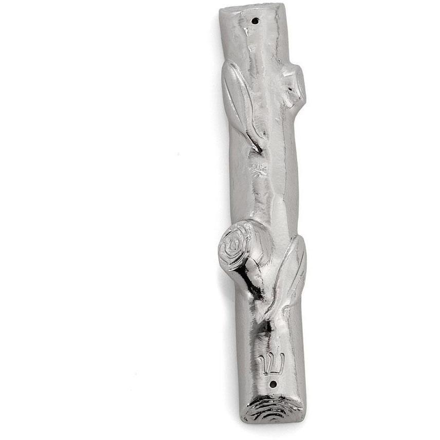 Michael Aram Tree Of Life Mezuzah 175191