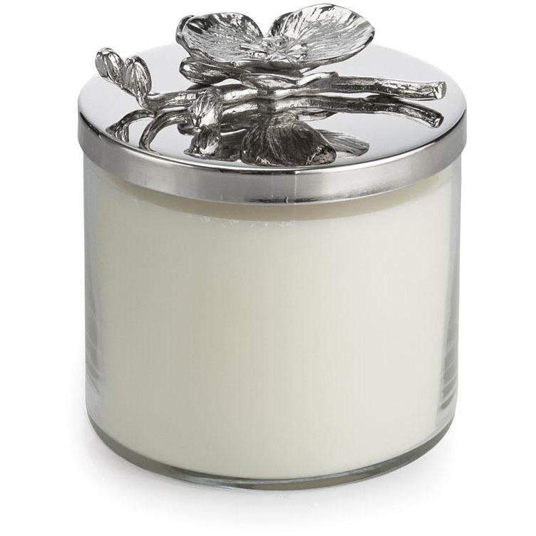 Michael Aram White Orchid Candle 160724