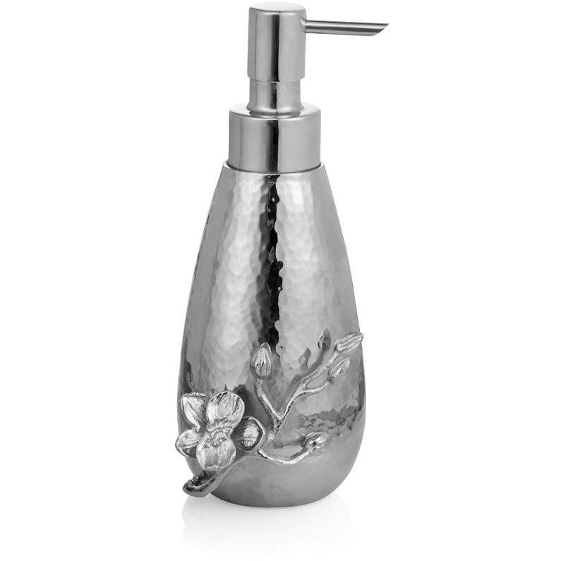Michael Aram White Orchid Soap Dispenser 111850