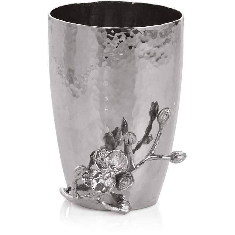 Michael Aram White Orchid Toothbrush Holder 111851