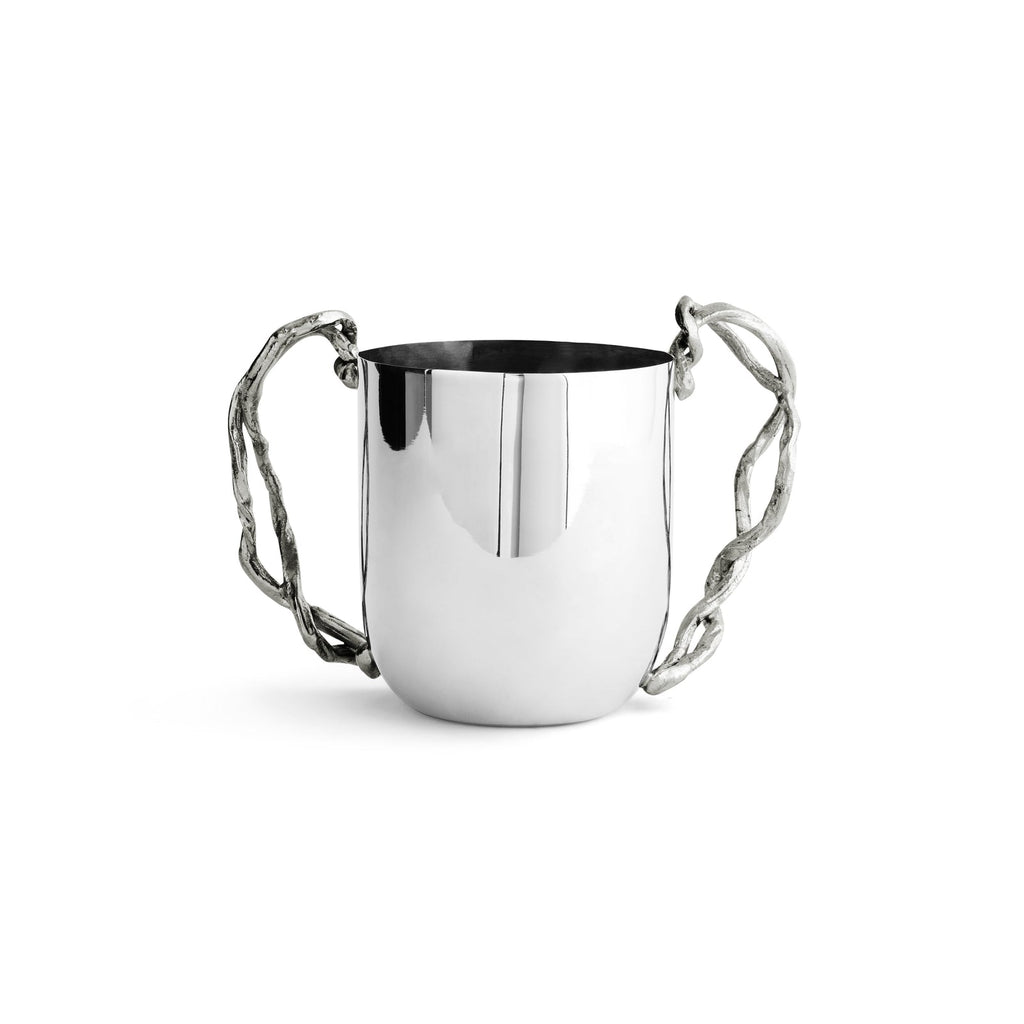 Michael Aram Wisteria Washing Cup 110198